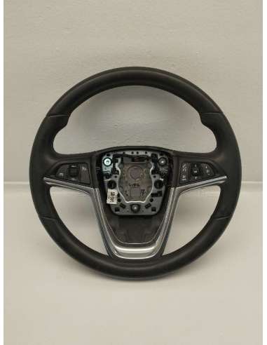 VOLANTE - 817351 / 913400