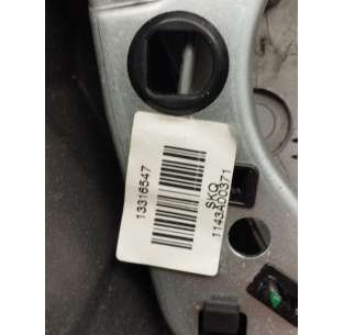 VOLANTE - 817351 / 913400 2