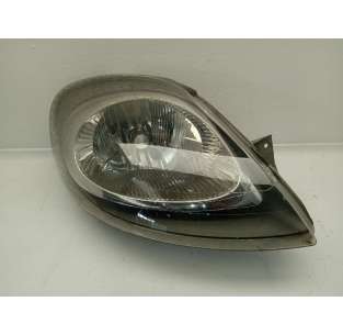 GOMAS CONTORNO PUERTA -...