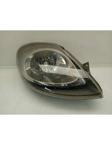 GOMAS CONTORNO PUERTA - 817404 /...