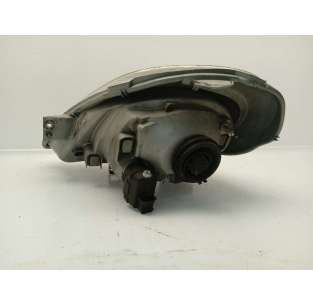 GOMAS CONTORNO PUERTA -... 2