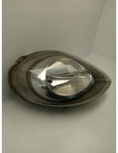 GOMAS CONTORNO PUERTA - 817405 /...