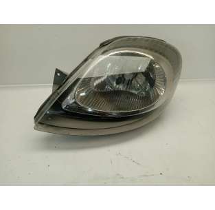 GOMAS CONTORNO PUERTA -...