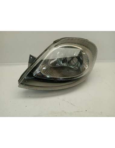 GOMAS CONTORNO PUERTA - 817407 /...