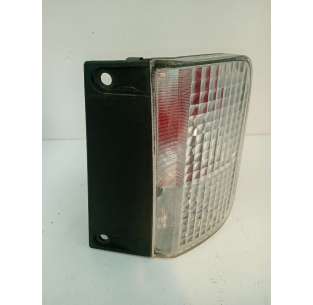 PASO RUEDA TRASERO... 2