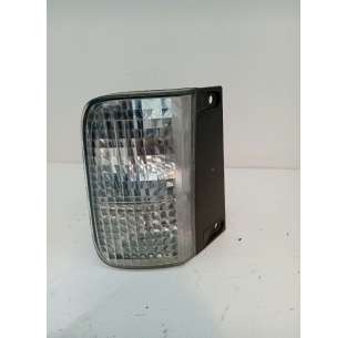 LUNA TRASERA - 817420 /...