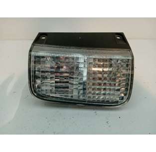 CAJA RELES / FUSIBLES...