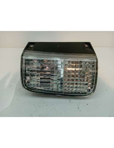 CAJA RELES / FUSIBLES PEUGEOT 308...