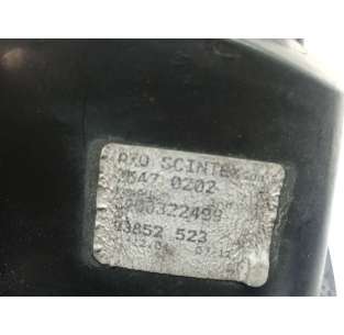 CAJA RELES / FUSIBLES... 2