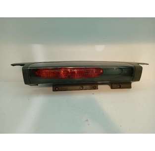 REFUERZO PARAGOLPES TRASERO...