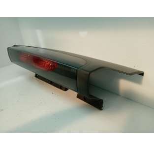 REFUERZO PARAGOLPES TRASERO... 2