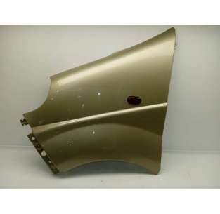 GOMAS CONTORNO PUERTA...