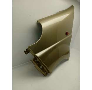 GOMAS CONTORNO PUERTA... 2