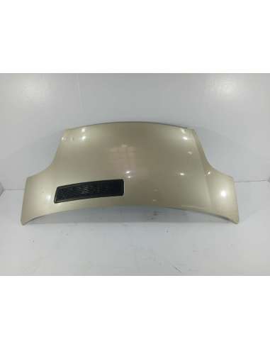 GOMAS CONTORNO PUERTA PEUGEOT 308...