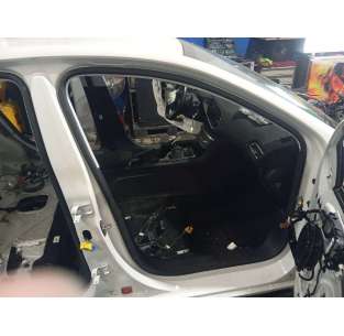 GOMAS CONTORNO PUERTA... 2