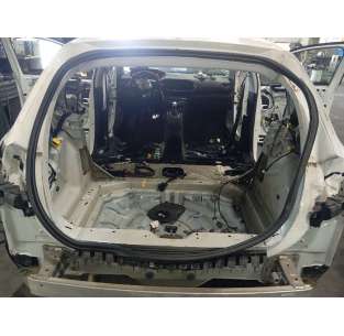 GOMAS CONTORNO PUERTA...