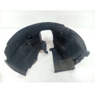 GOMAS CONTORNO PUERTA...