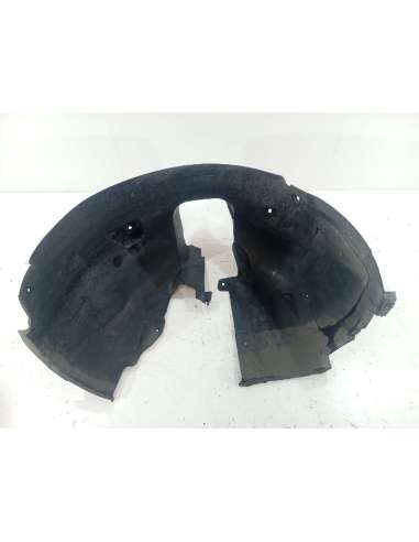 GOMAS CONTORNO PUERTA PEUGEOT 308...