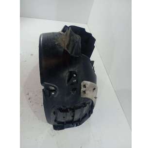 GOMAS CONTORNO PUERTA... 2