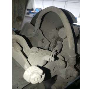 MANGUETA TRASERA DERECHA... 2