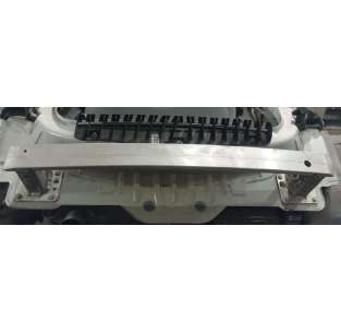 LUZ INTERIOR - 817268 /...