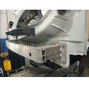 LUZ INTERIOR - 817268 /... 2