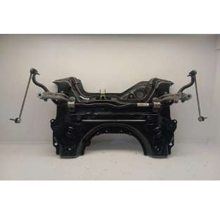 BOMBA DIRECCION SEAT IBIZA...