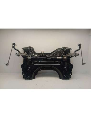 BOMBA DIRECCION SEAT IBIZA (6L1)...