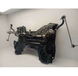 BOMBA DIRECCION SEAT IBIZA... 2