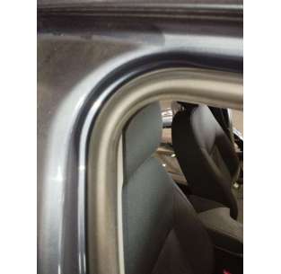 GOMAS CONTORNO PUERTA -...