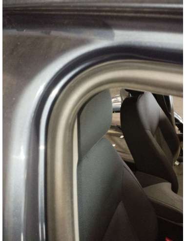 GOMAS CONTORNO PUERTA - 817291 / 157582