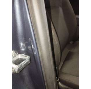 GOMAS CONTORNO PUERTA -... 2