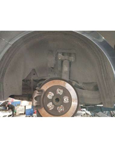 GOMAS CONTORNO PUERTA - 817294 / 157577
