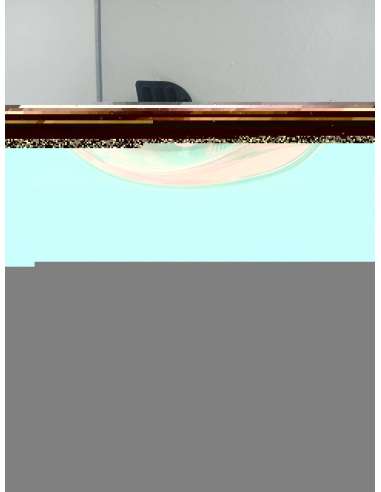 PILOTO TRASERO DERECHO - 817379 /...