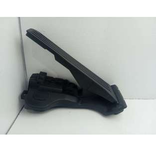 PILOTO TRASERO DERECHO -... 2