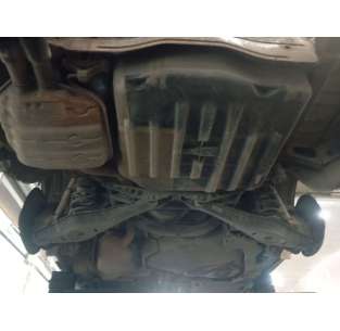 PILOTO TRASERO DERECHO...