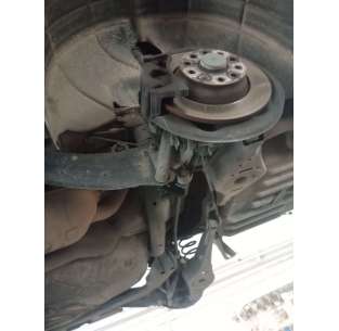 PILOTO TRASERO DERECHO... 2