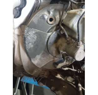 PILOTO TRASERO IZQUIERDO -...