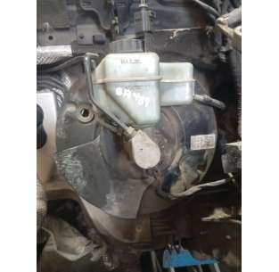 PILOTO TRASERO IZQUIERDO -... 2