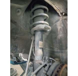 CENTRALITA MOTOR UCE -...