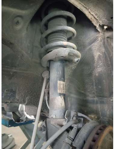 CENTRALITA MOTOR UCE - 817438 /...
