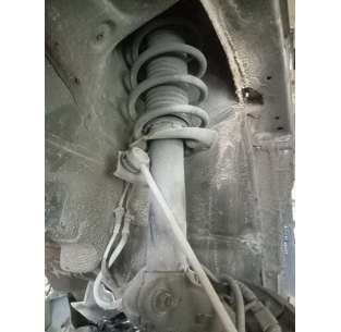 CENTRALITA MOTOR UCE -... 2