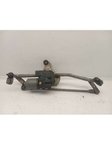 MOTOR LIMPIA DELANTERO - 817452 /...