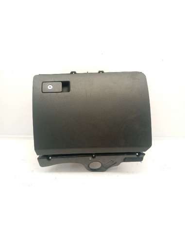 LLANTA RENAULT CLIO IV Dynamique -...
