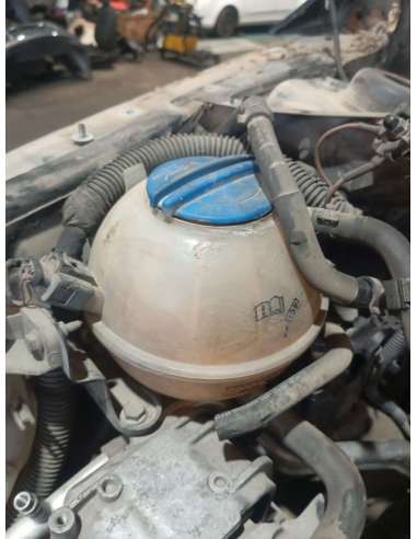 LLANTA RENAULT CLIO IV Dynamique -...