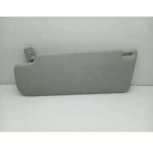 ELEVALUNAS DELANTERO...