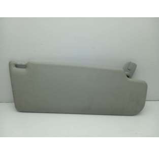 CERRADURA PUERTA DELANTERA...