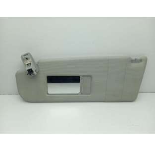 CERRADURA PUERTA DELANTERA... 2