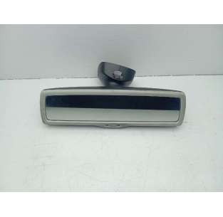 CERRADURA PUERTA DELANTERA...