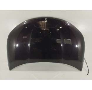 LLANTA - 815903 / A1764010200